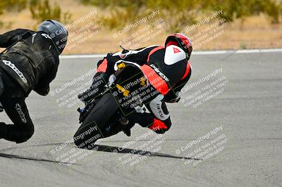 media/May-16-2025-2WTD (Fri) [[87c82739e1]]/B Group/Session 4 (Turns 7 and 8)/